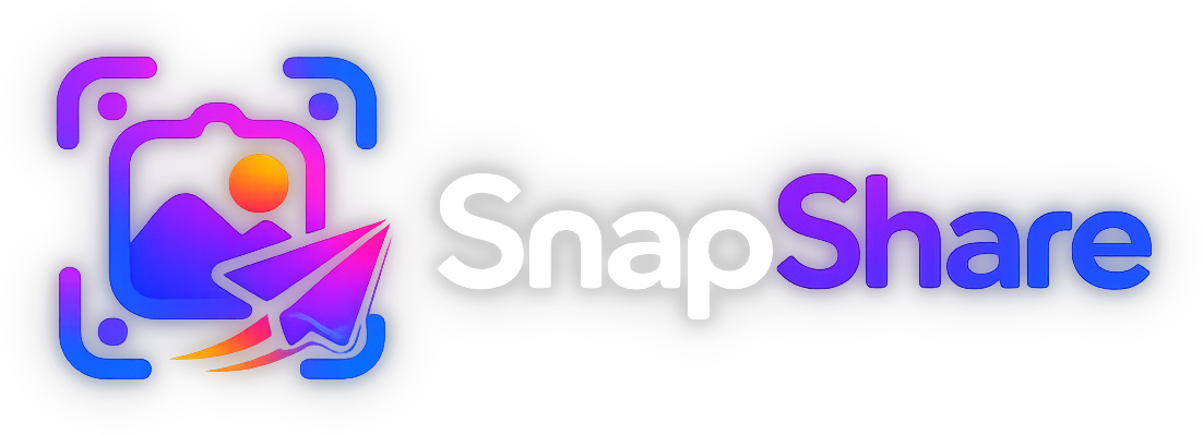 SnaSha